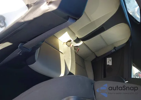 2013 Chevrolet Camaro 1Lt z USA, uszkodzony, nr VIN 2G1FB3D3XD9233561